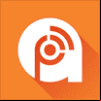 Podcast Addict